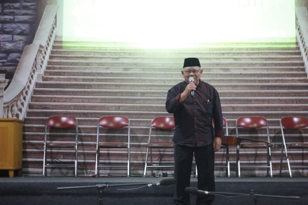 file.Haris tokoh masyarakat-ok
